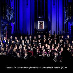 Prezentacja - 90 lat ChAUW_148